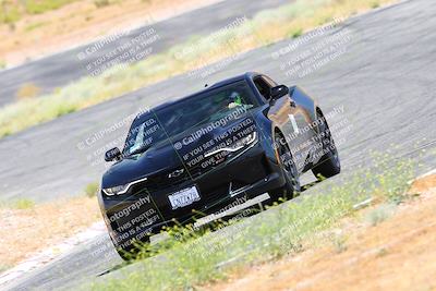 media/Jun-24-2023-Speed Ventures (Sat) [[e4846f1b89]]/4-Blue/session 3 turn 4a/
